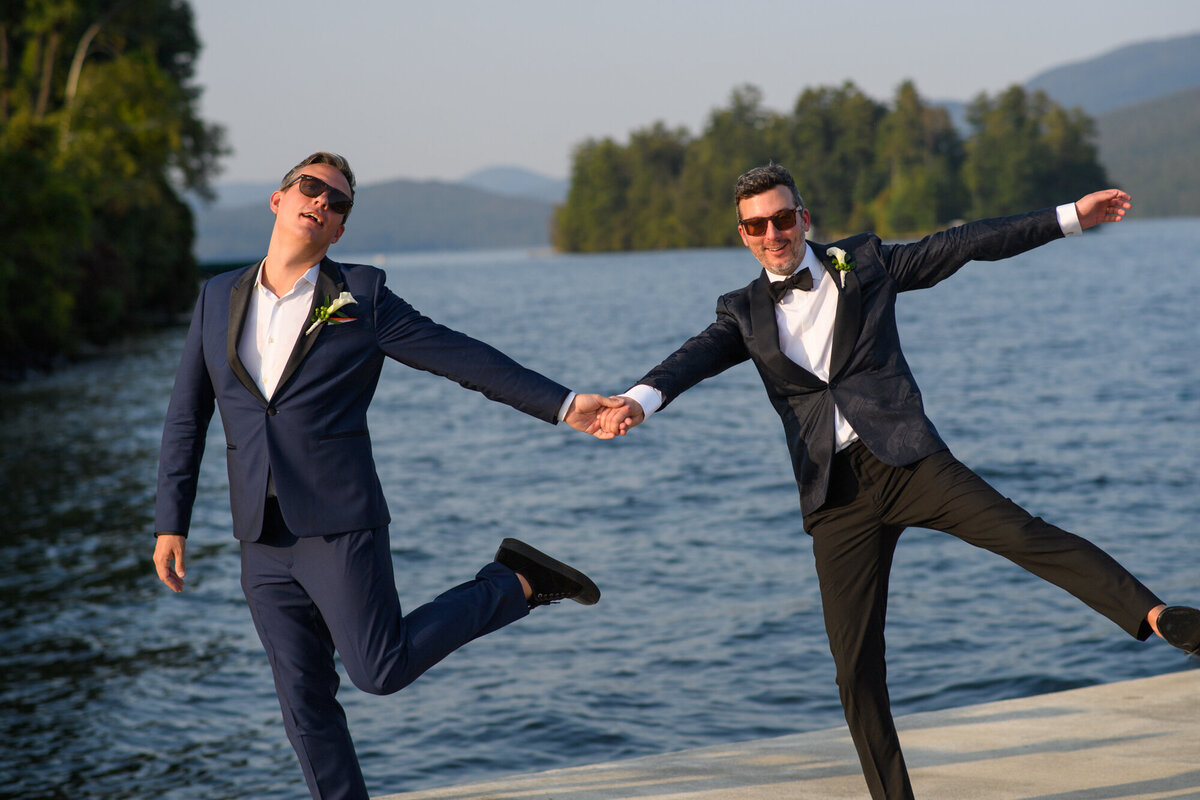 Lake-George-Sagamore-Wedding-Photography-The-Sagamore-Resort-LGBTQIA+-3