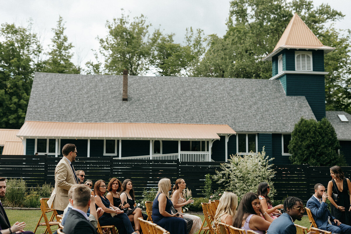 Haley-Andersen-Pocono-Palms-Wedding-Photography-227