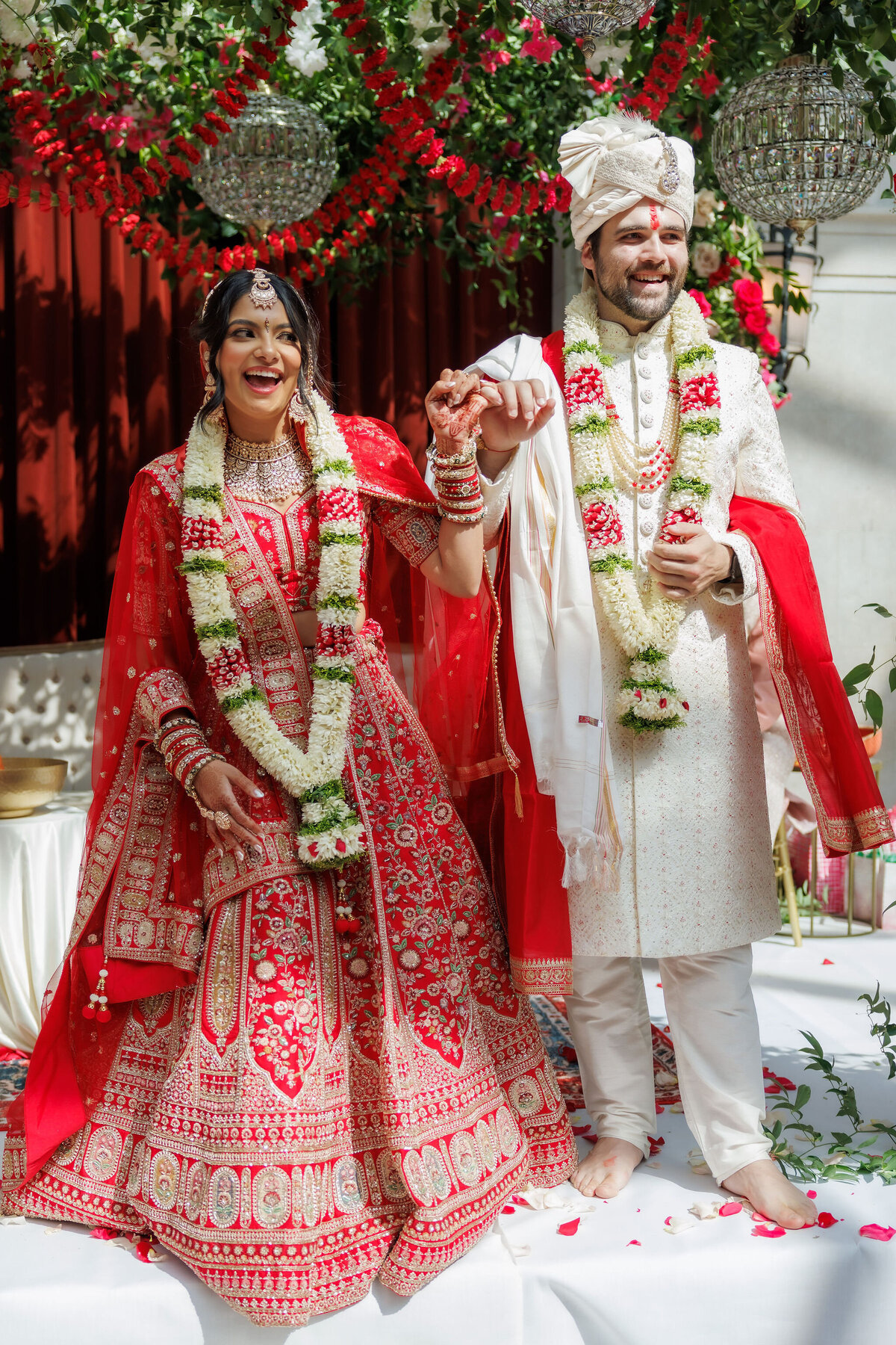 Columbusmuseumwedding-761