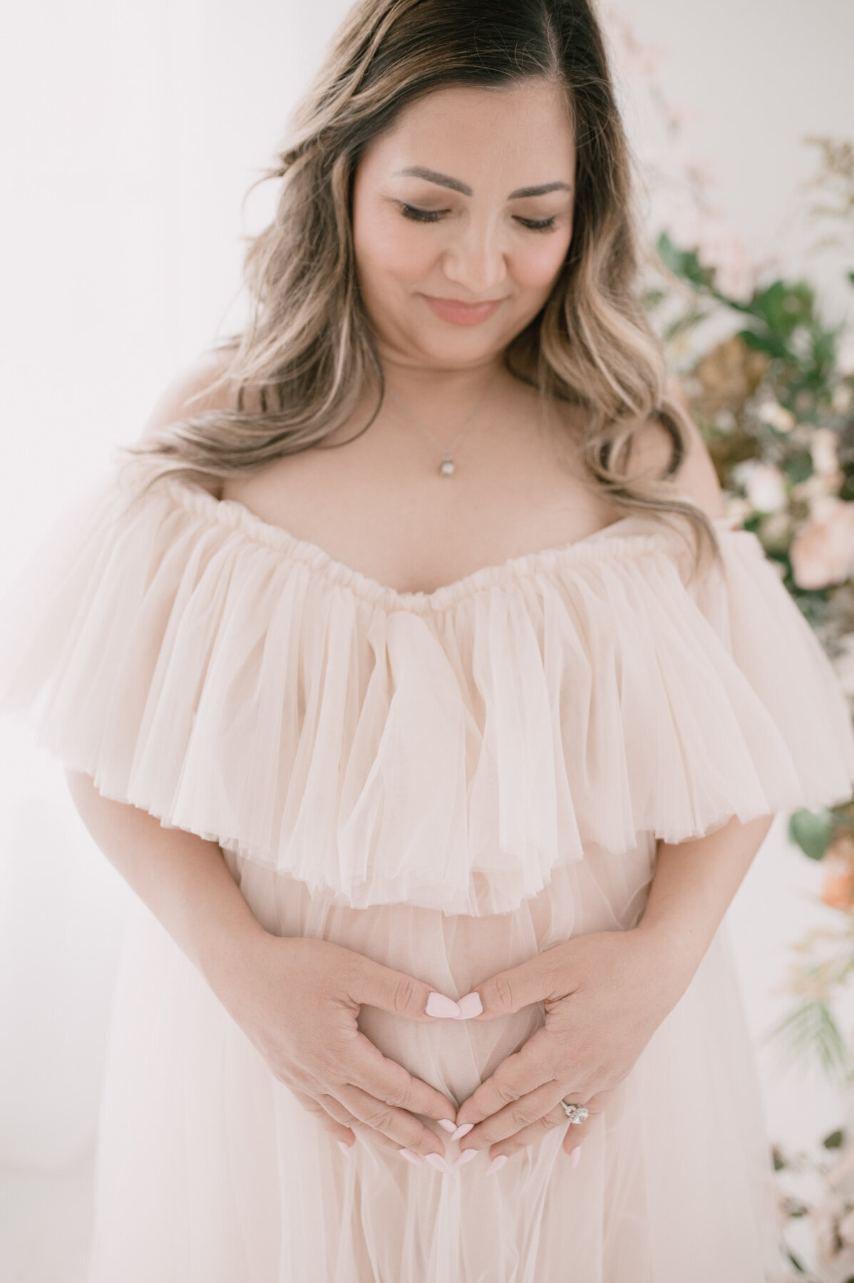 Austin-Maternity-Photographer-33