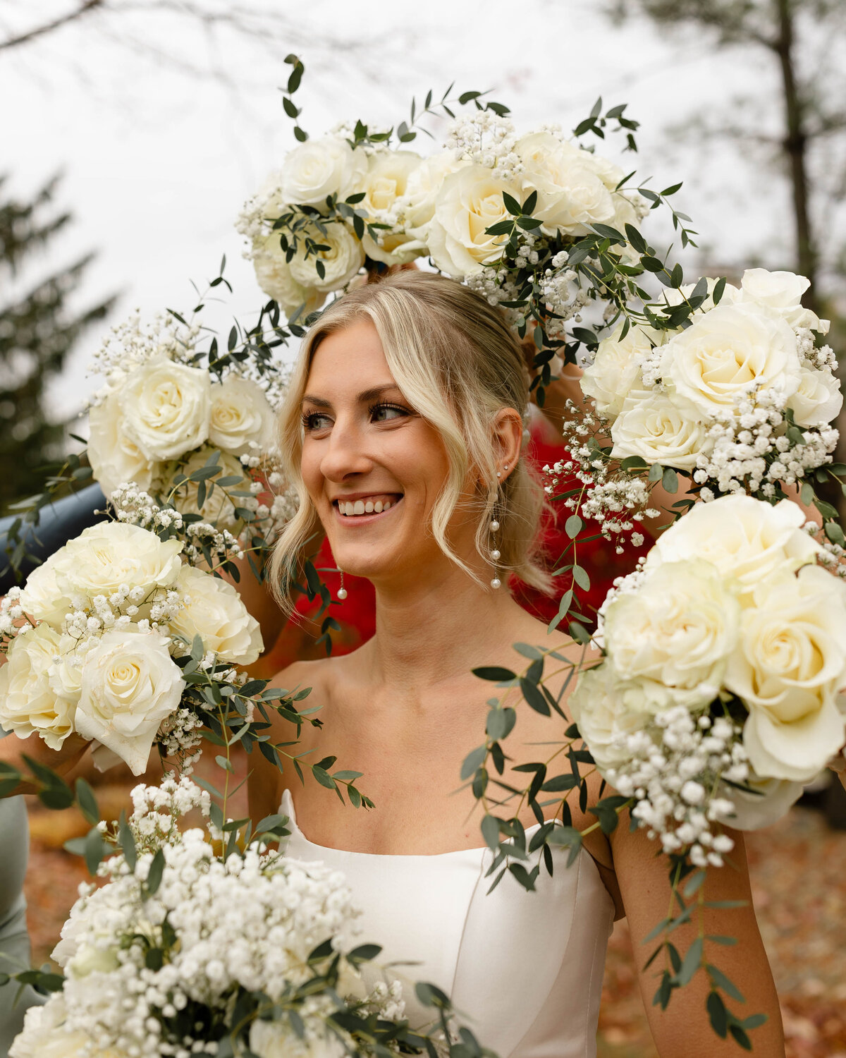 MariahRosePhotoSycamoreHillJohnsons131