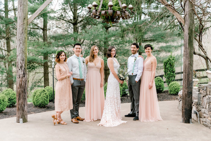 northern-virginia-outdoor-wedding-00010