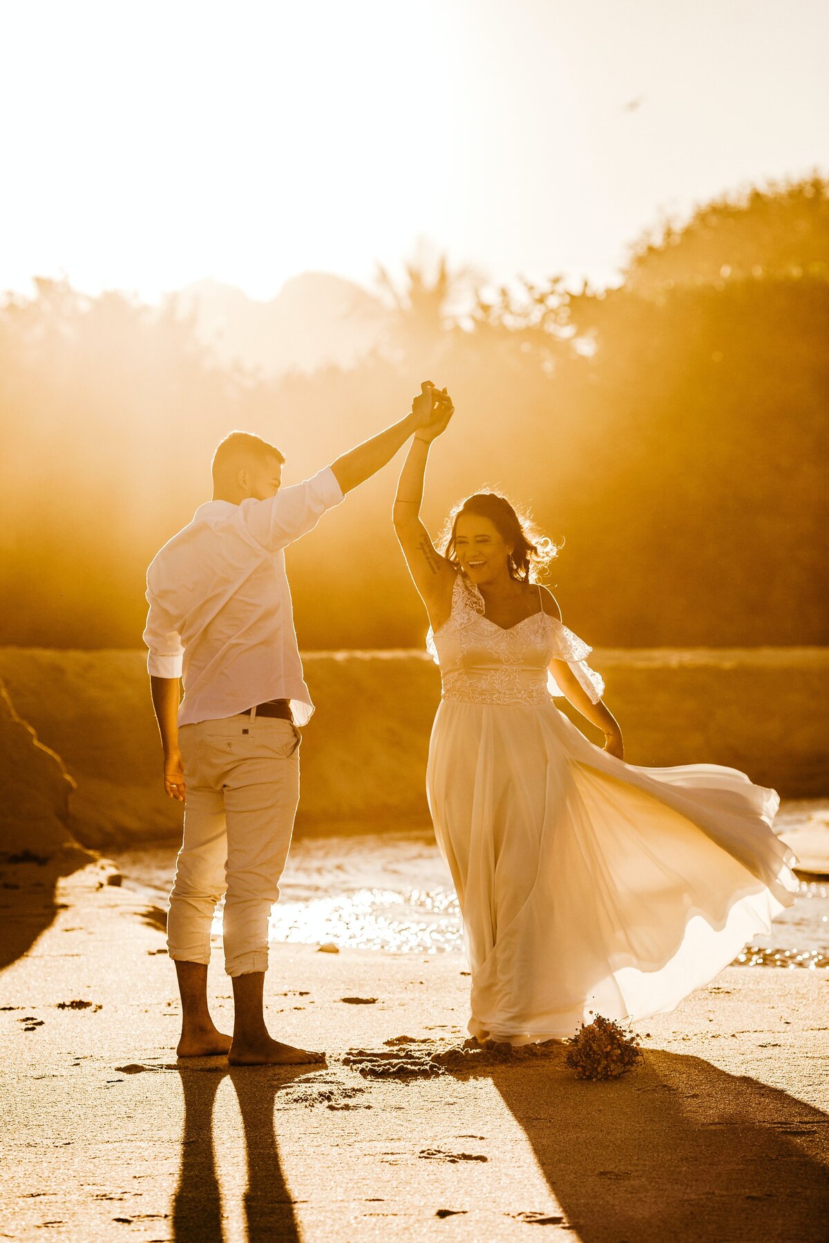 jonathan-borba-jiMR8YJS4wY-unsplash
