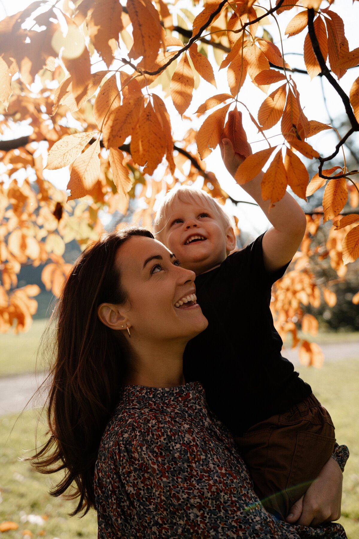 golden-hour-family-photos-montreal10