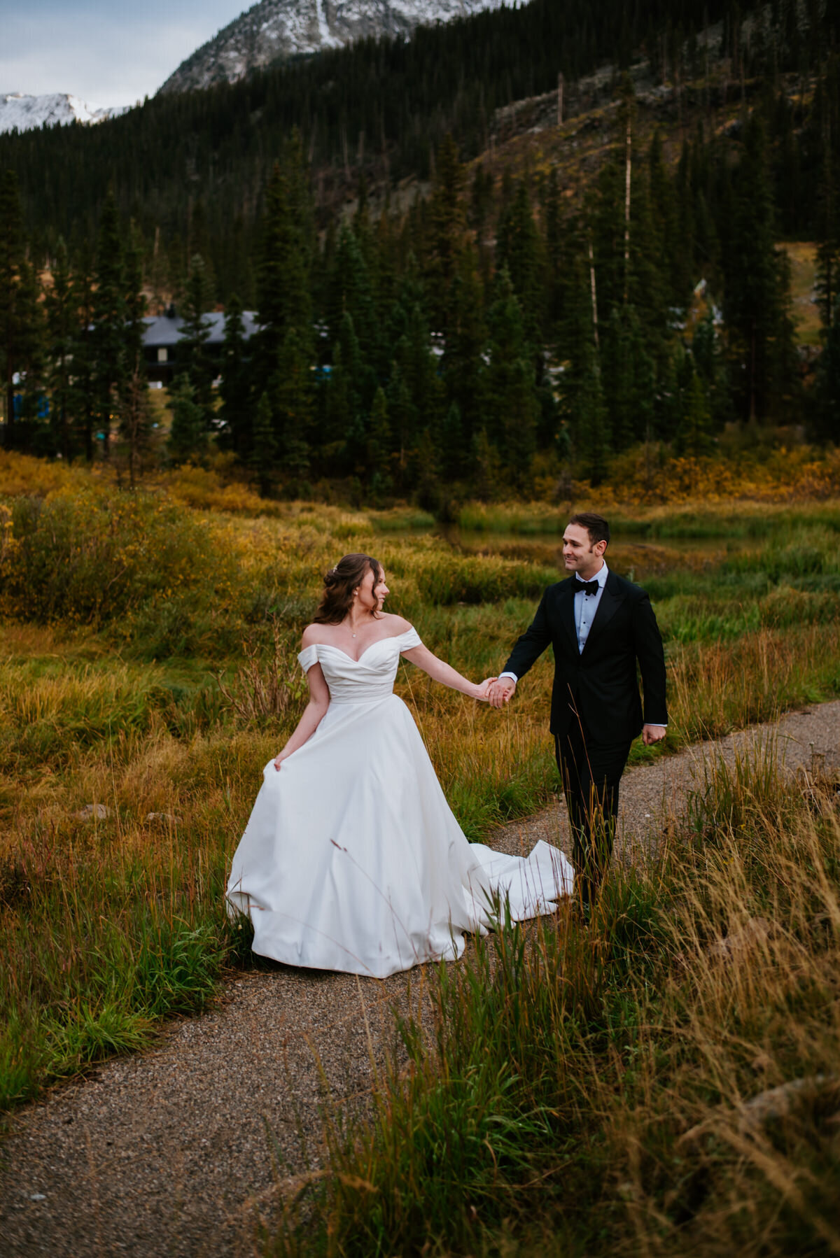 Jonathan + Abigail_SP-40