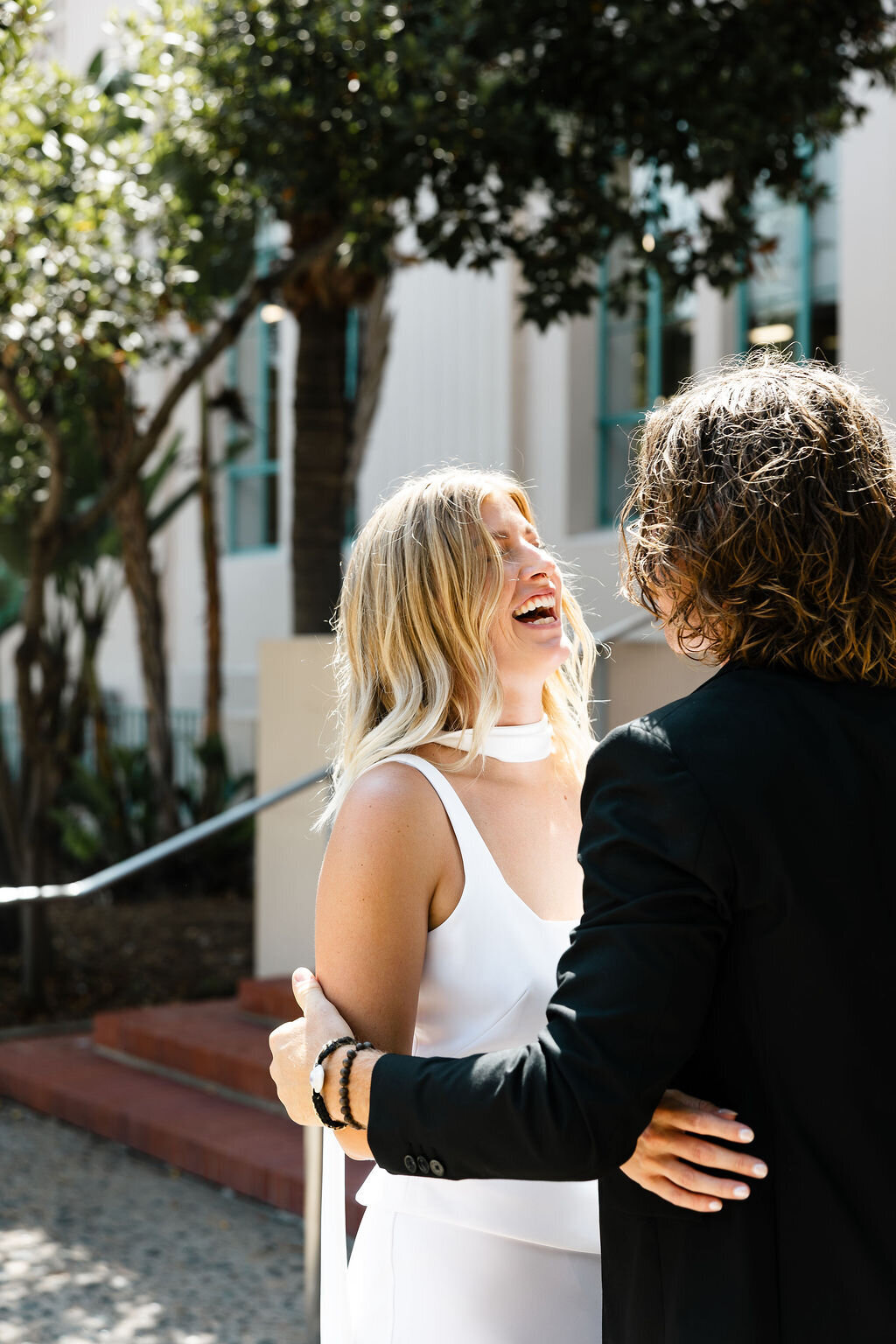 Emilieeleanorphotography-65172