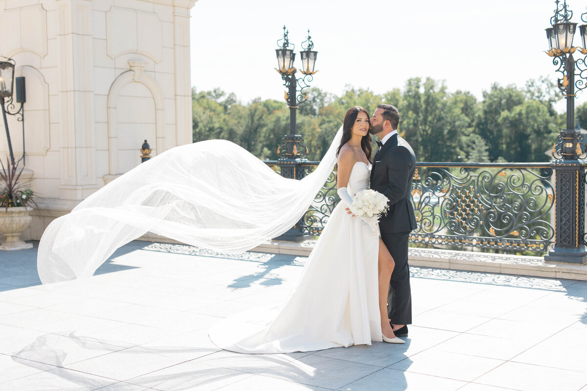 Molly Sue Photography New Jersey + East Coast Wedding Photographer Romantic Imagery Engagement Lifestyle Heirloom Wedding Albums619