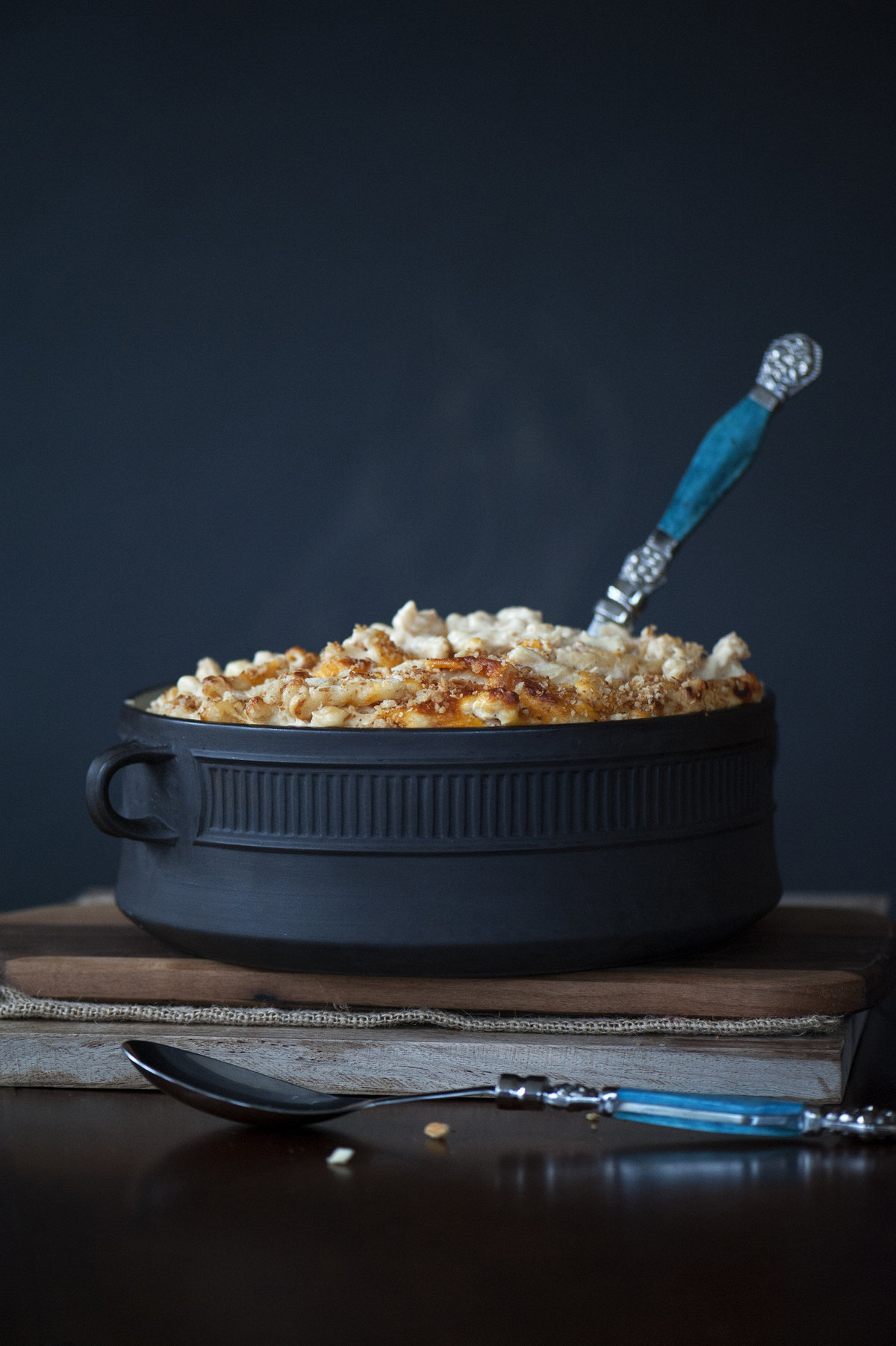 2.19.16.Erin_174_WEB