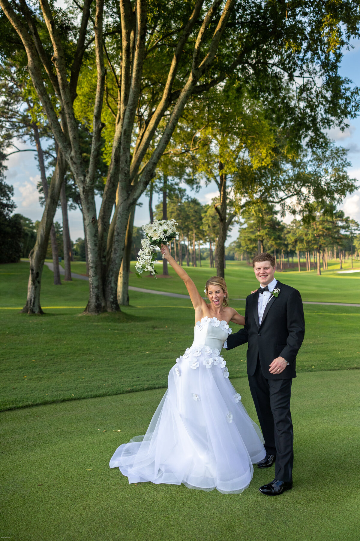 peachtree-golf-club-wedding056