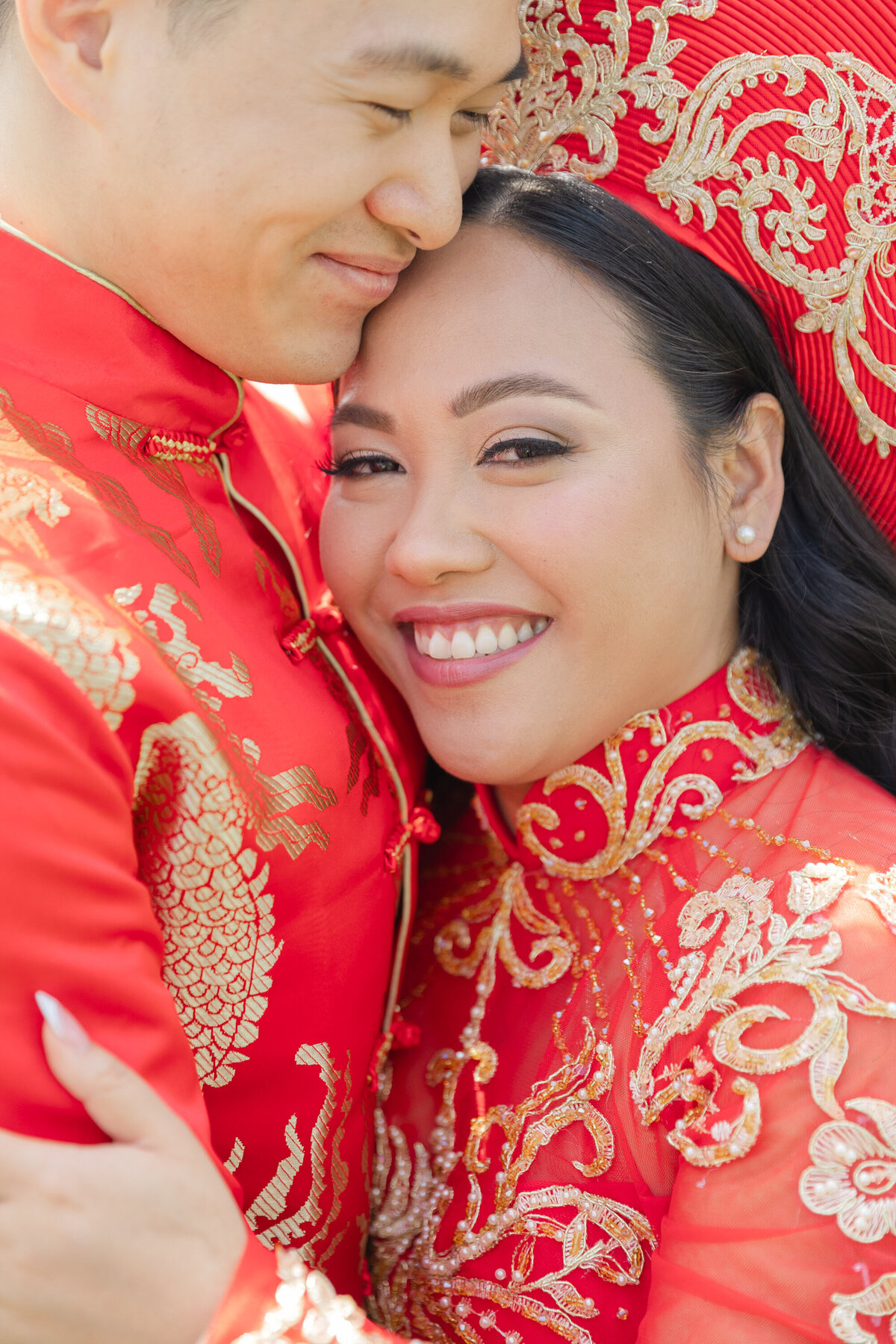 asian-ohio-wedding
