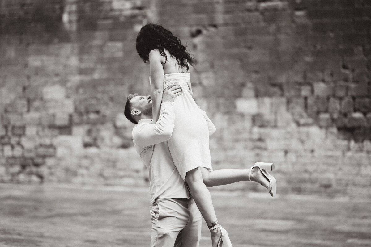 Bodart-Andrea+Ron-048
