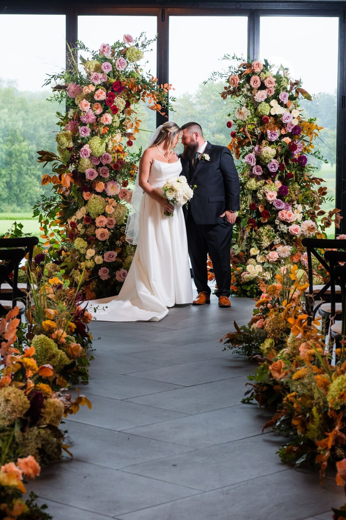 the-legacy-club-wedding-103