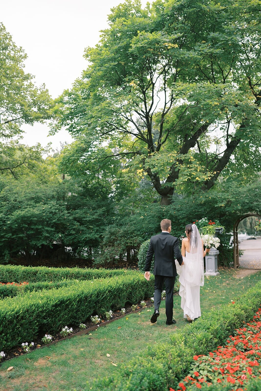 Tori+Tim+Sneakpeek-98
