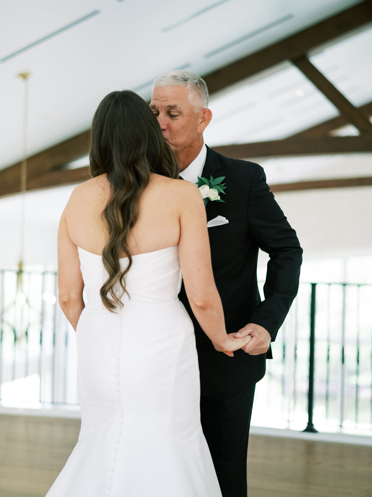 preserve-at-canyon-lake-wedding-photographer-9