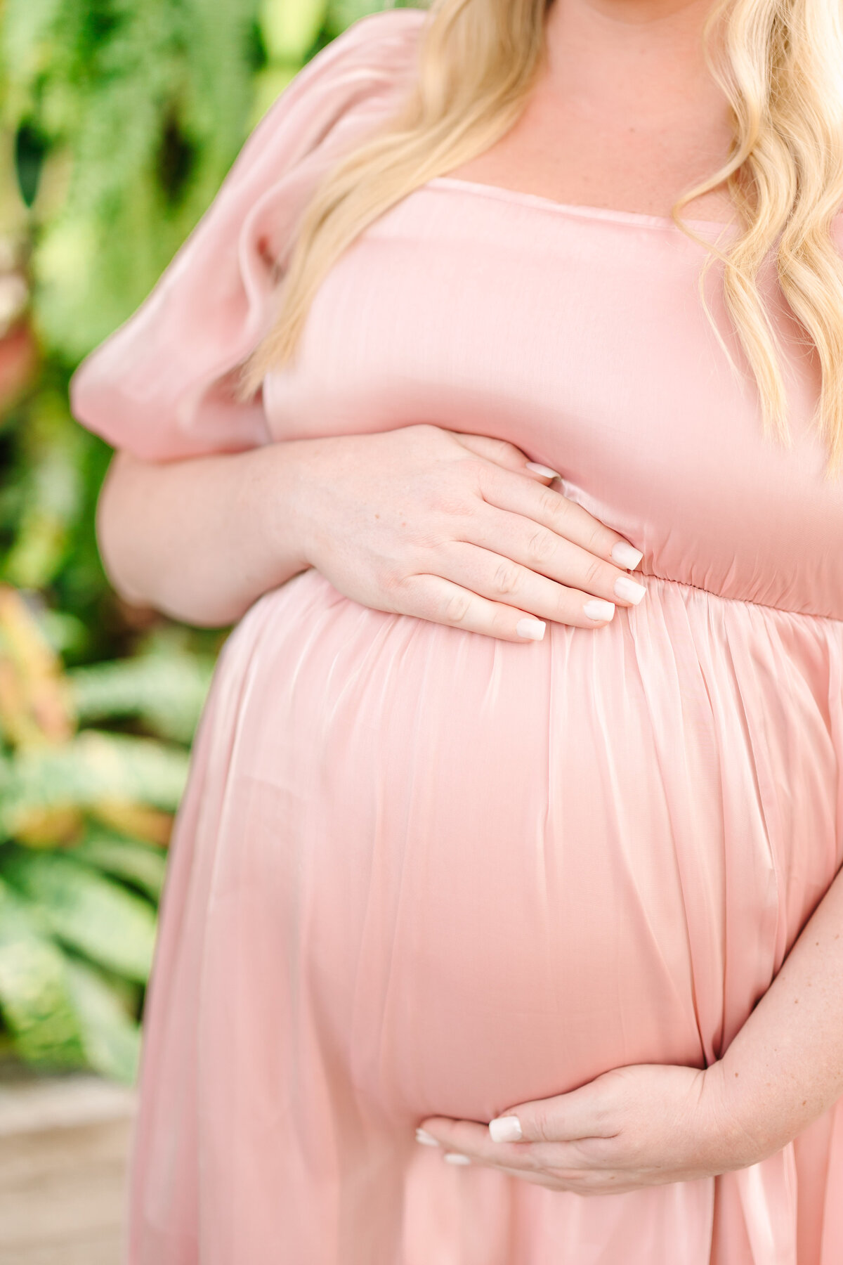 Dukes - Maternity-51