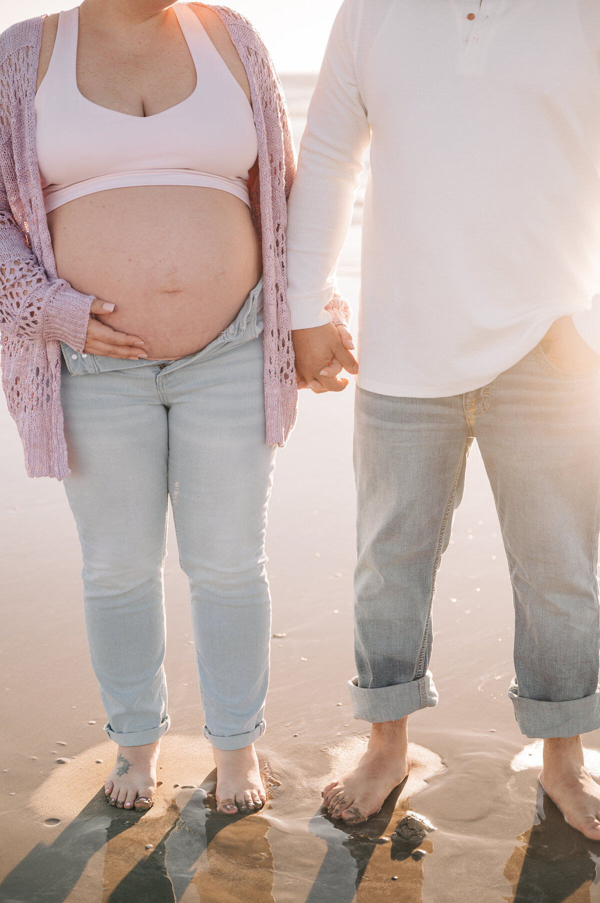 FrontPorchPhotography24_TaraMaternity-117