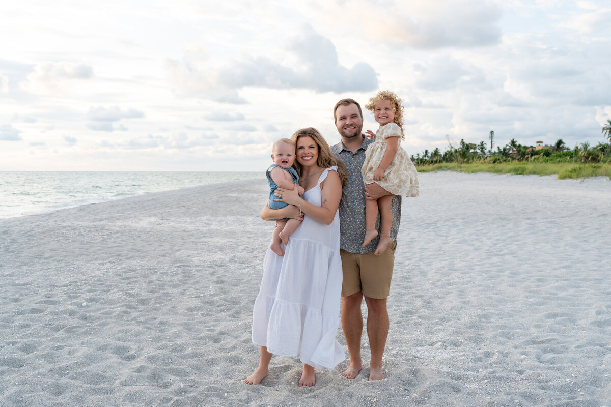 20240728_Davis_Family_Final-26