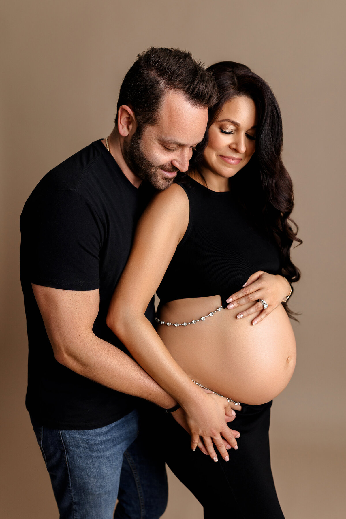 nj-maternity-studio-photography19