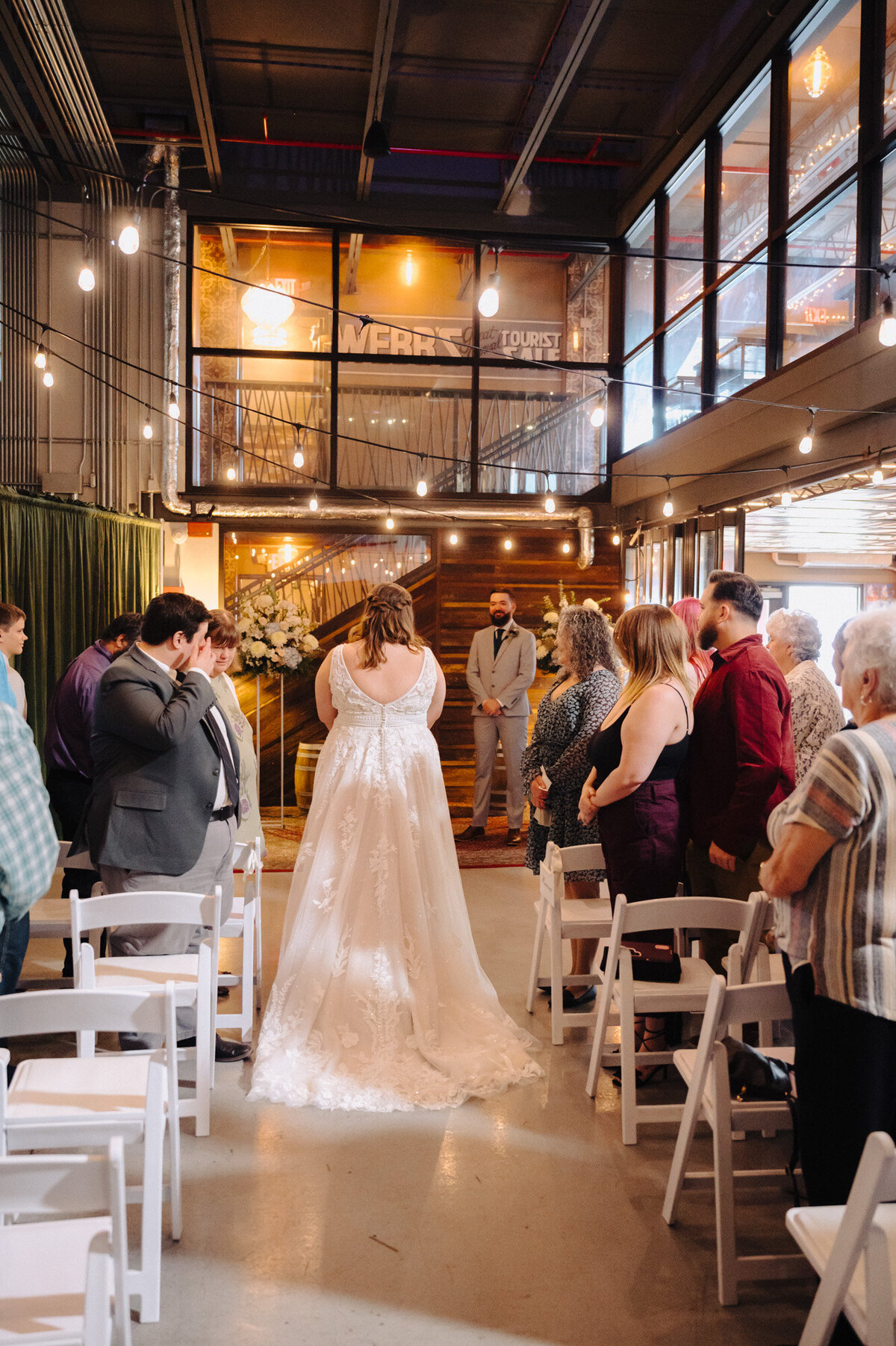 00003McNeilePhotography-GreenBench- florida elopements-chantilly chic celebrations