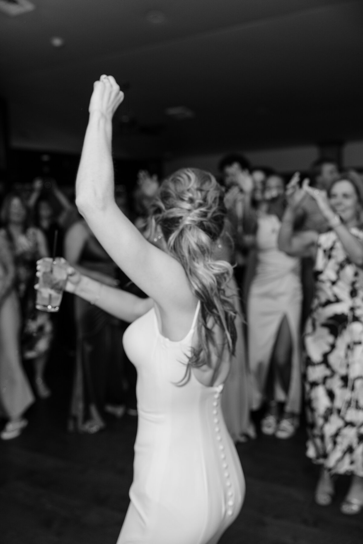 bride-dancing-at-saint-clements-castle