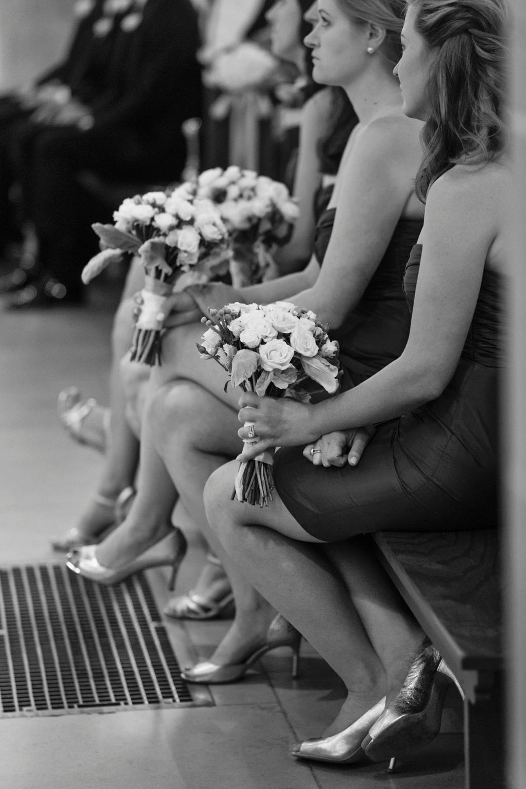 L_Photographie_ritz_carlton_wedding_photos_our_lady_lourdes_st_27