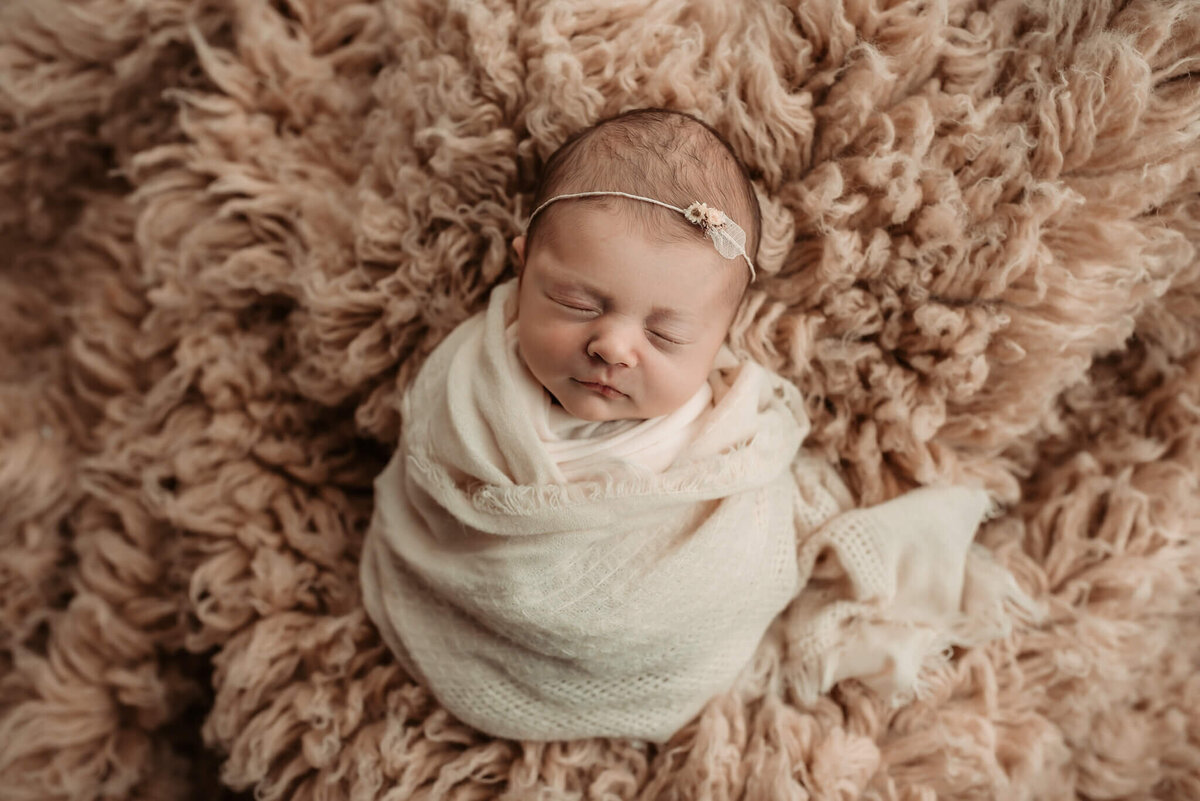 columbus-ohio-newborn-photographer-25