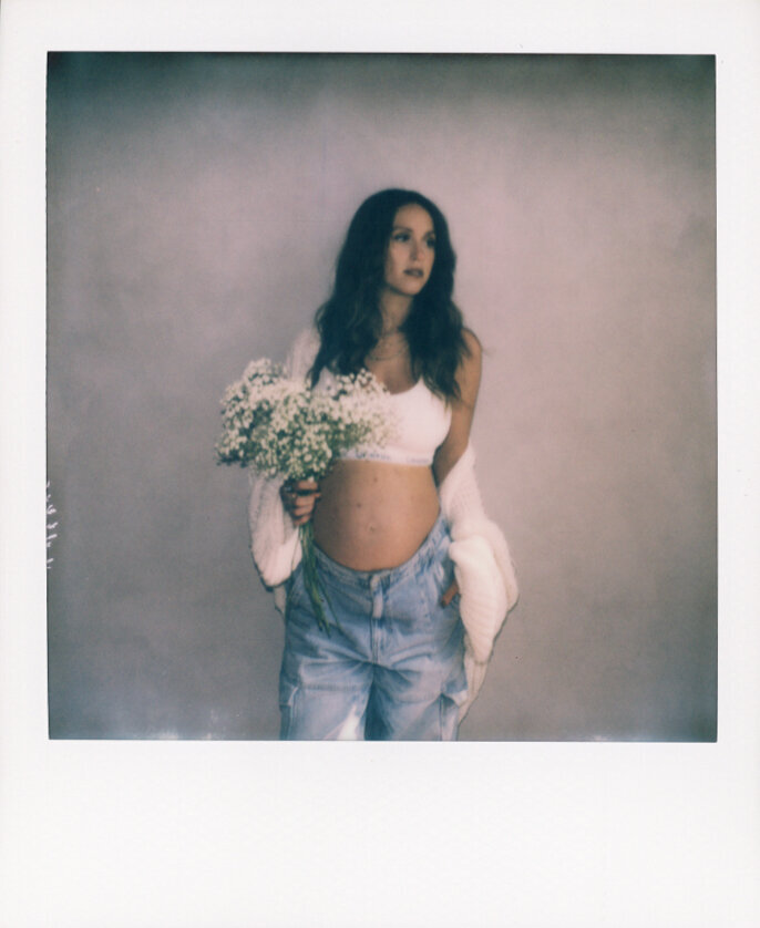 polaroids-4