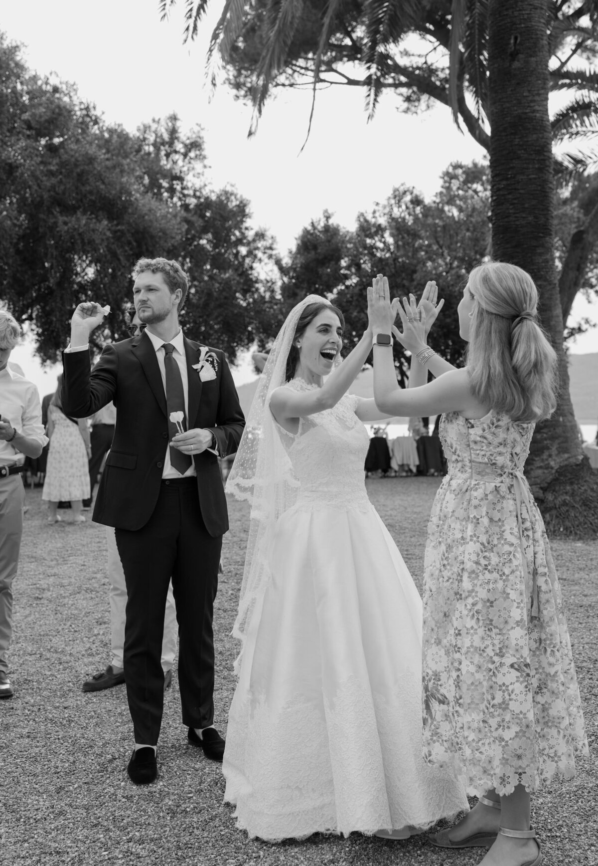 Villa Talamo - Tuscany Wedding  (76 von 98)