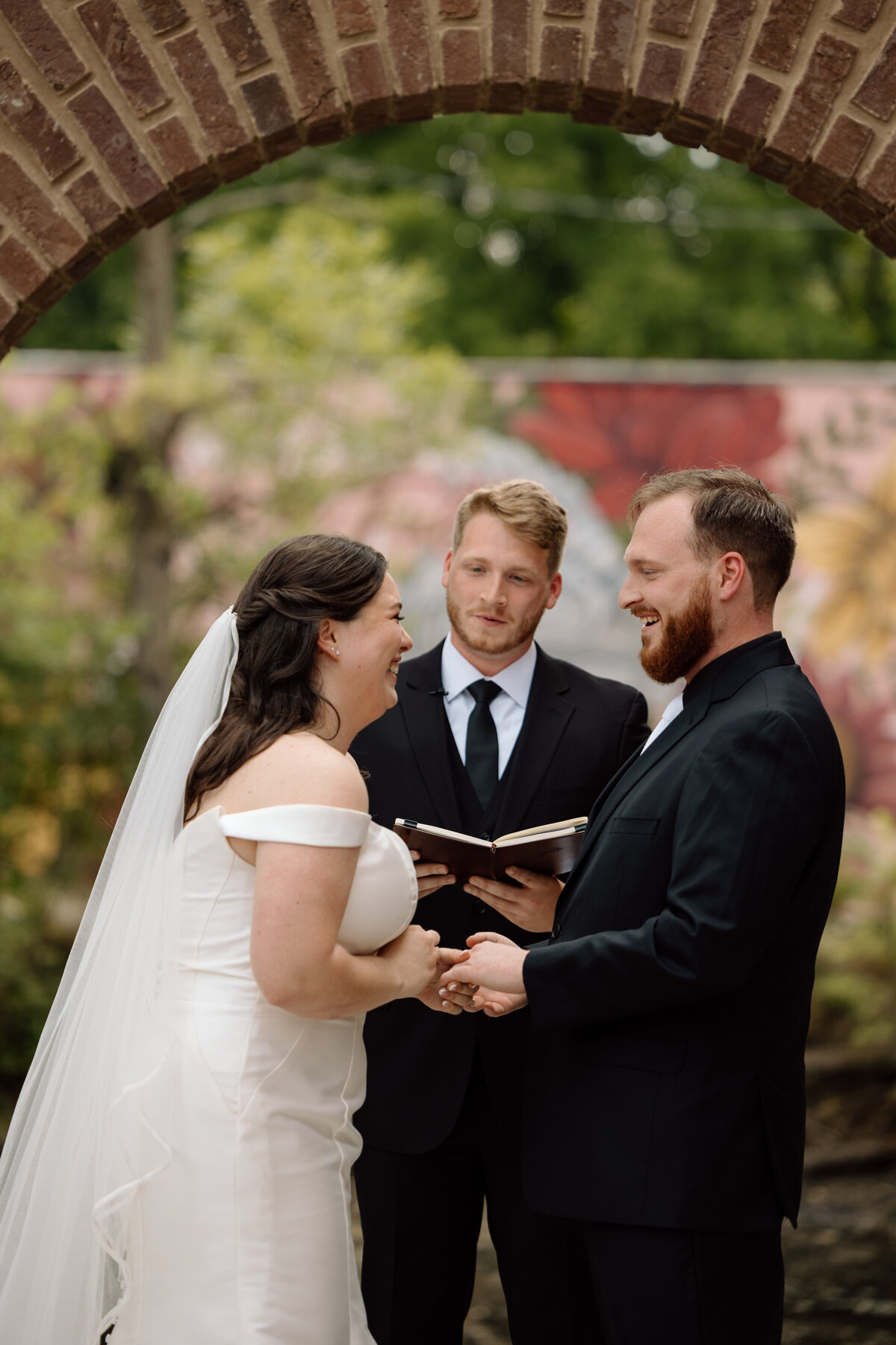 Wedding-9775