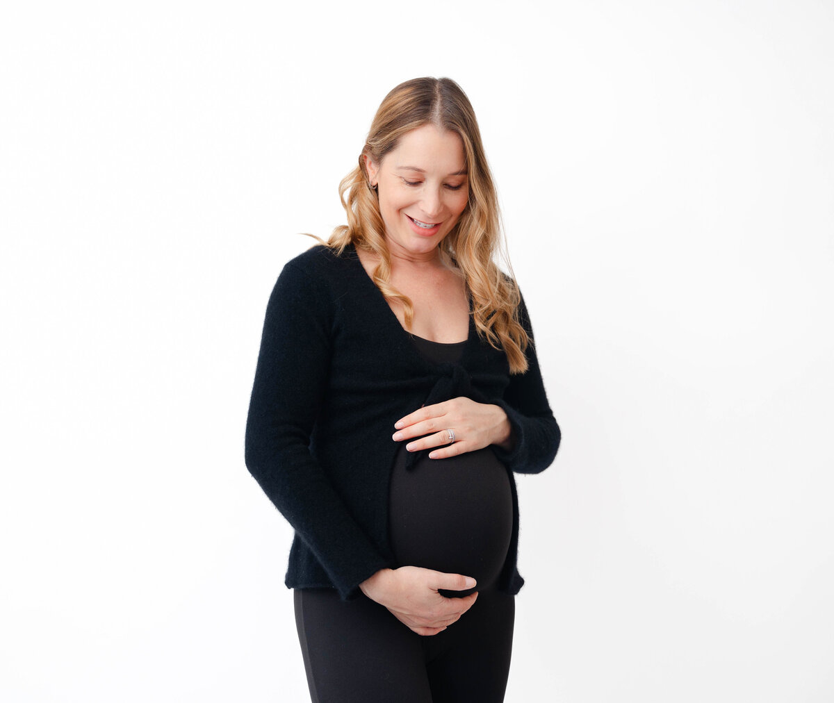 Los-Angeles-maternity-Photographer-8