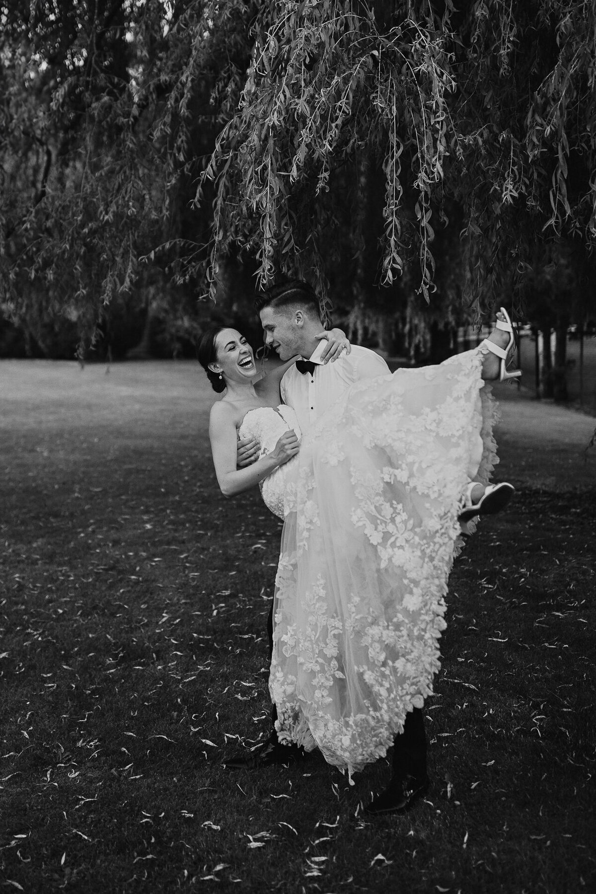 the-godards-Fort-Langley-wedding-photographer-15