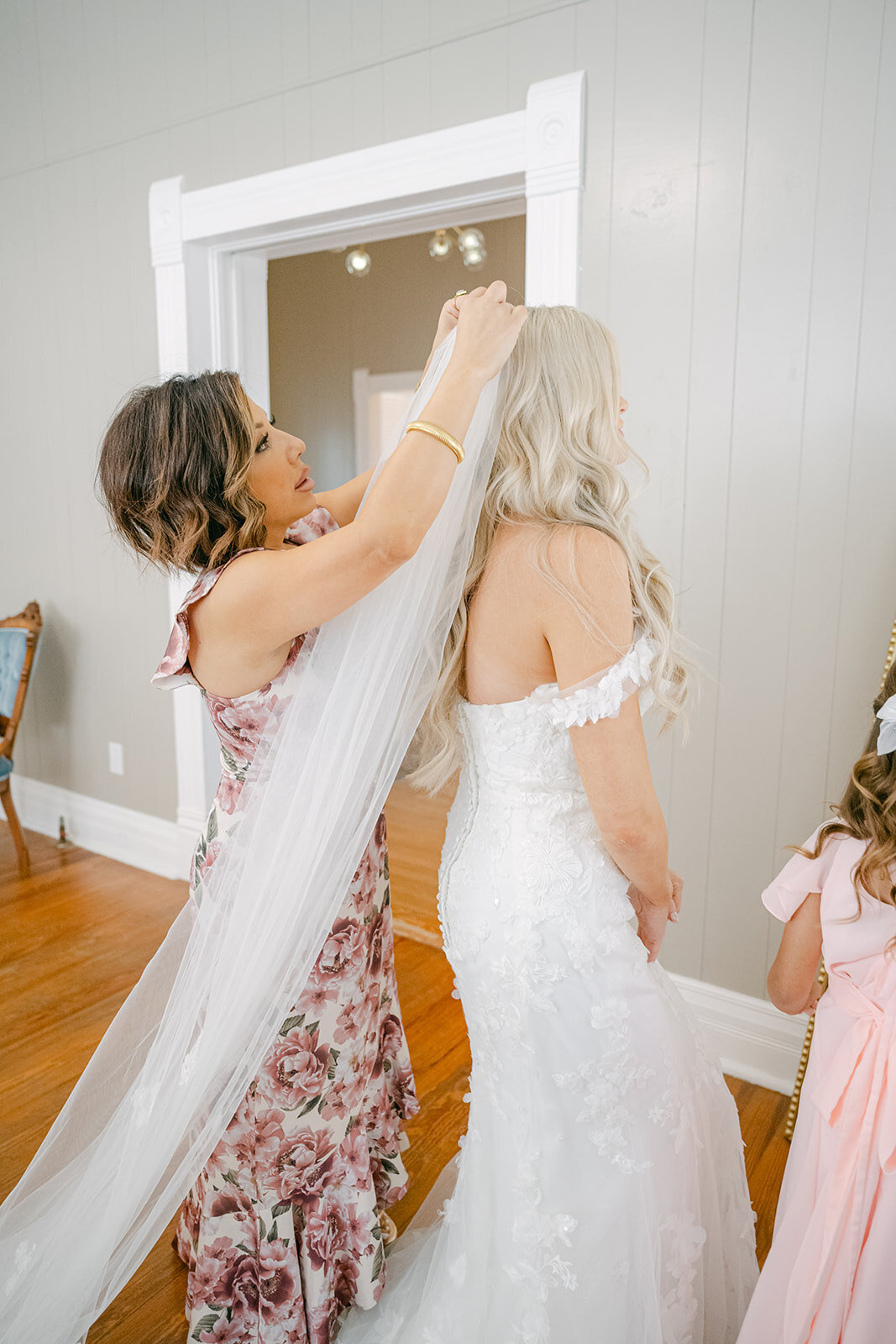 Luxury_Wedding_Photographer_Texas_Erin_Marcin_Photography_Film-119