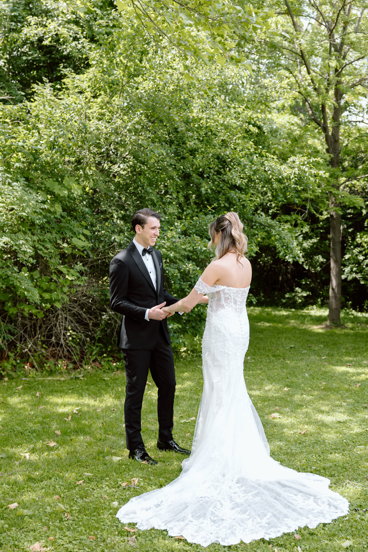 Nicole & Lucas Wedding Samples-89