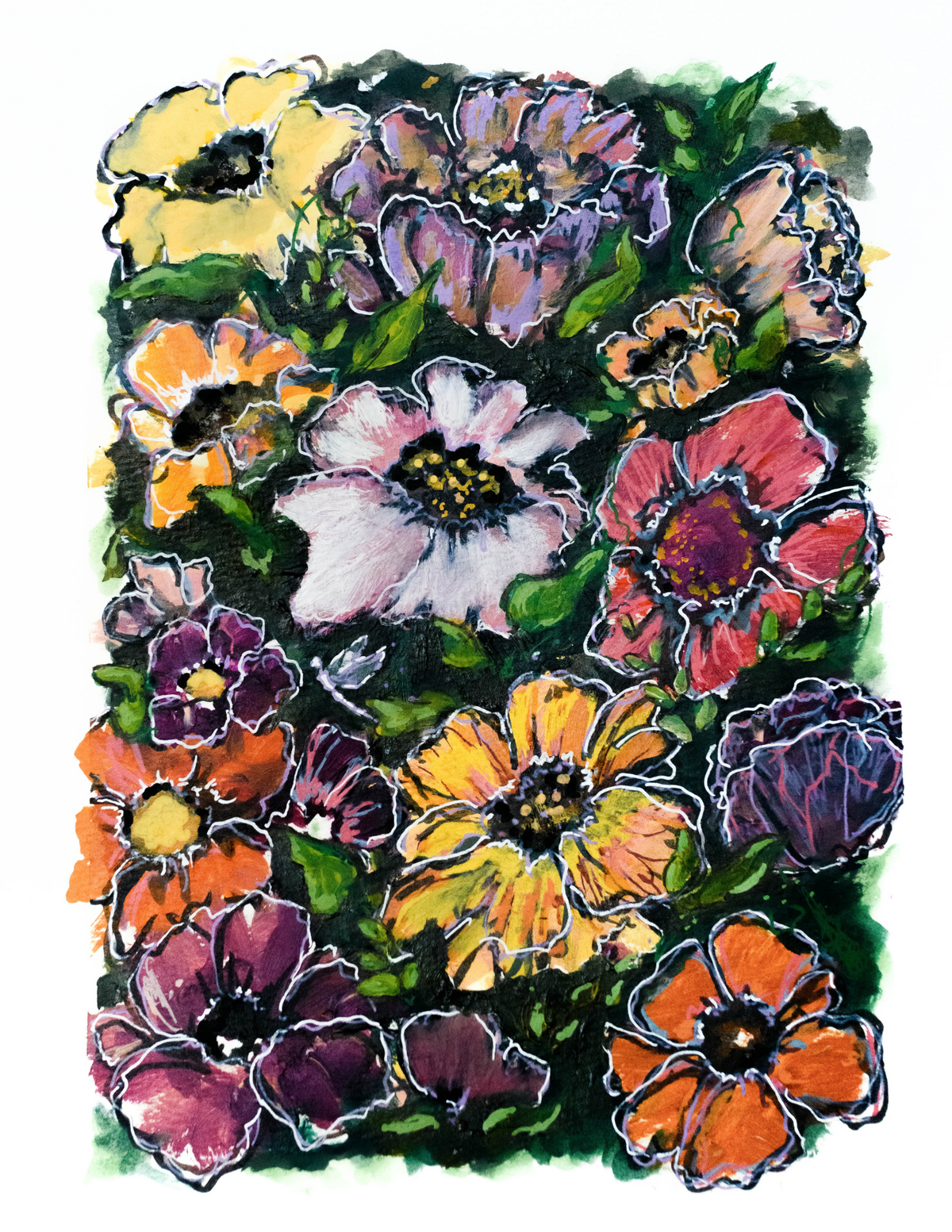 Arastasia-blooming through her (34)