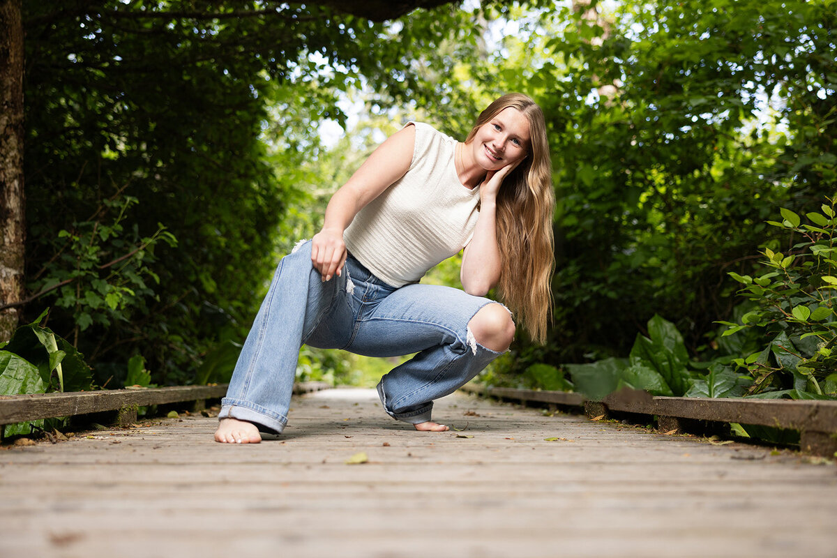 High-School-Senior-Kellie-Rochelle-Photography-Williston-North-Dakota-Senior-Girl4