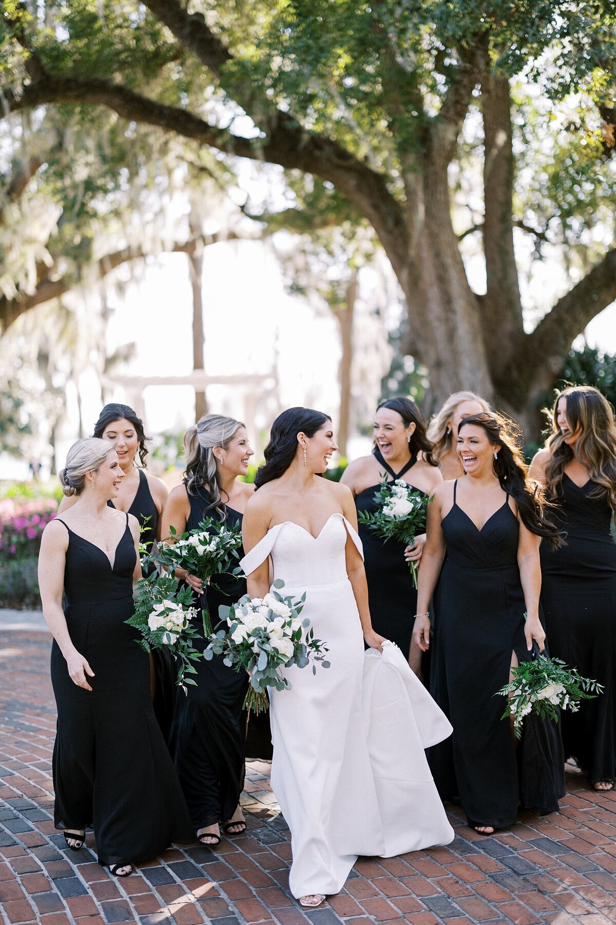 Trompeo-SneakPeek-CasieMariePhotography_CypressGroveEstateHouseWedding-45