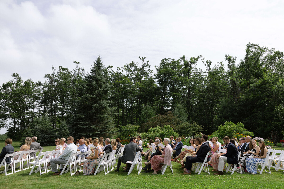The Bowmans_Sneak Peeks-145