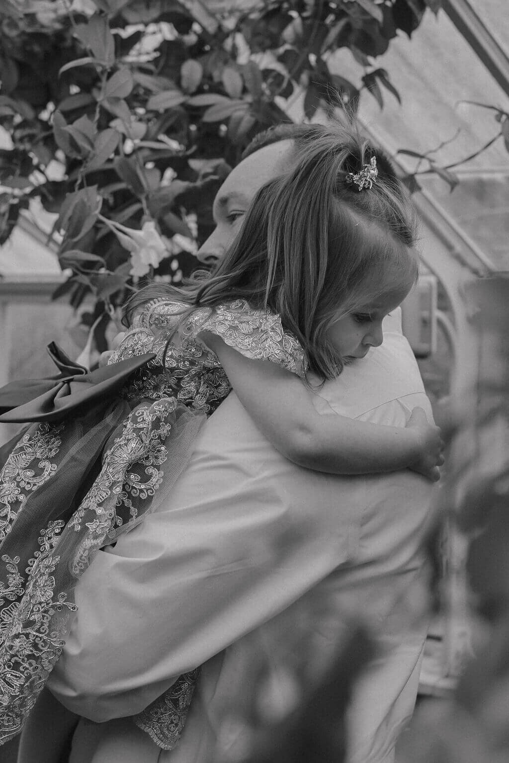 buffalo-wedding-photographer-brittany-and-nic.29