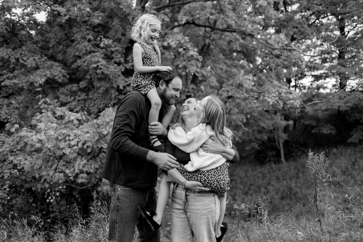 best-port-perry-ontario-family-photograhy3