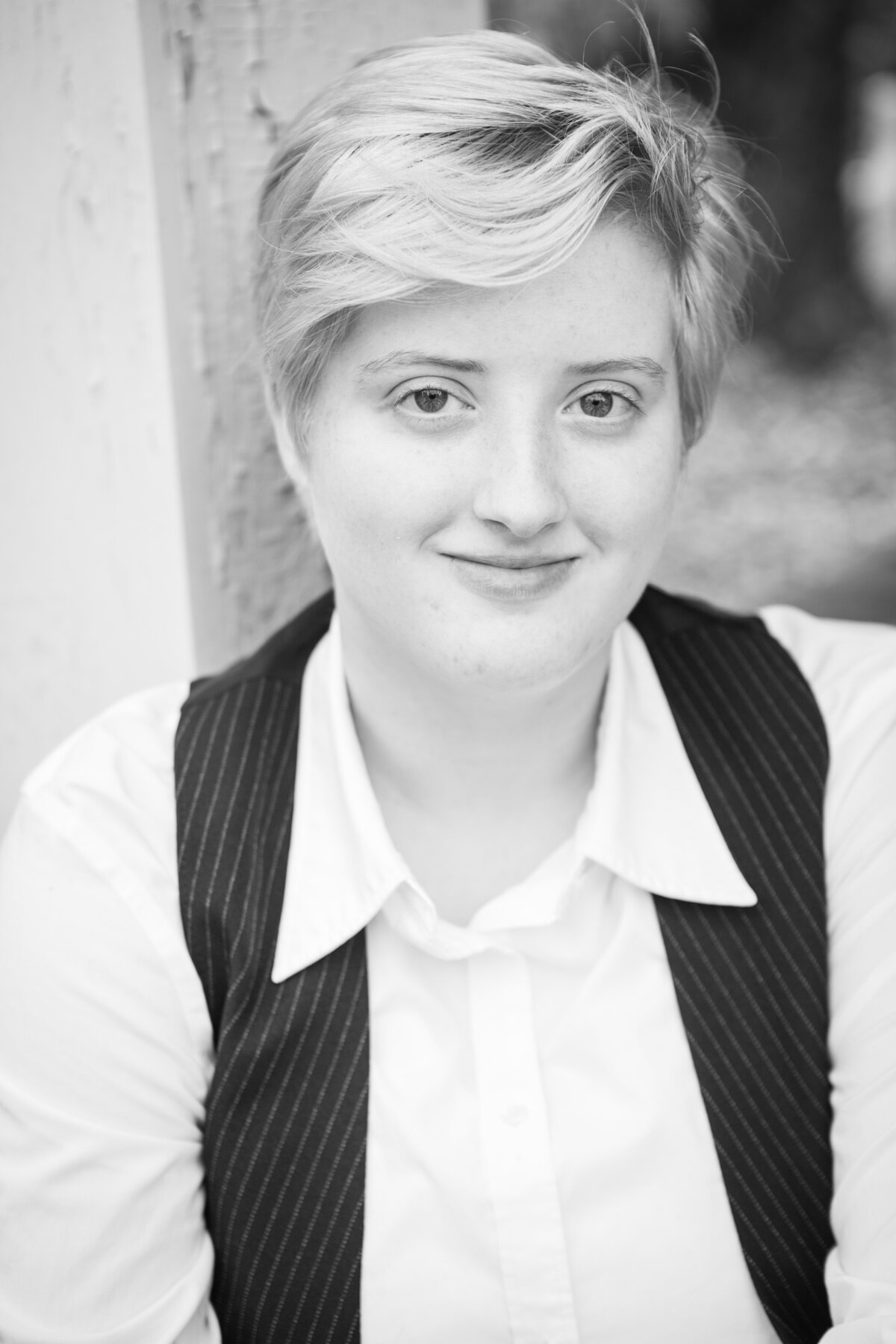 Tres_SeniorPics-1