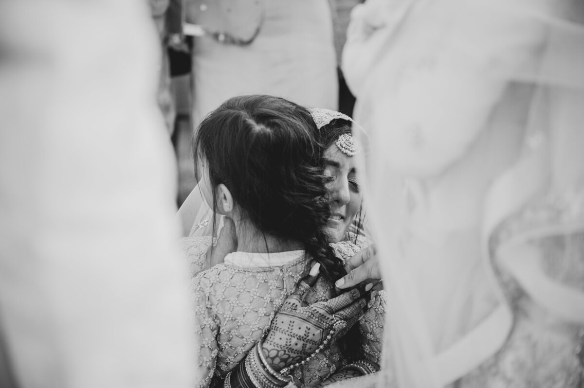 09HLBW_06AS-AnandKaraj_2609