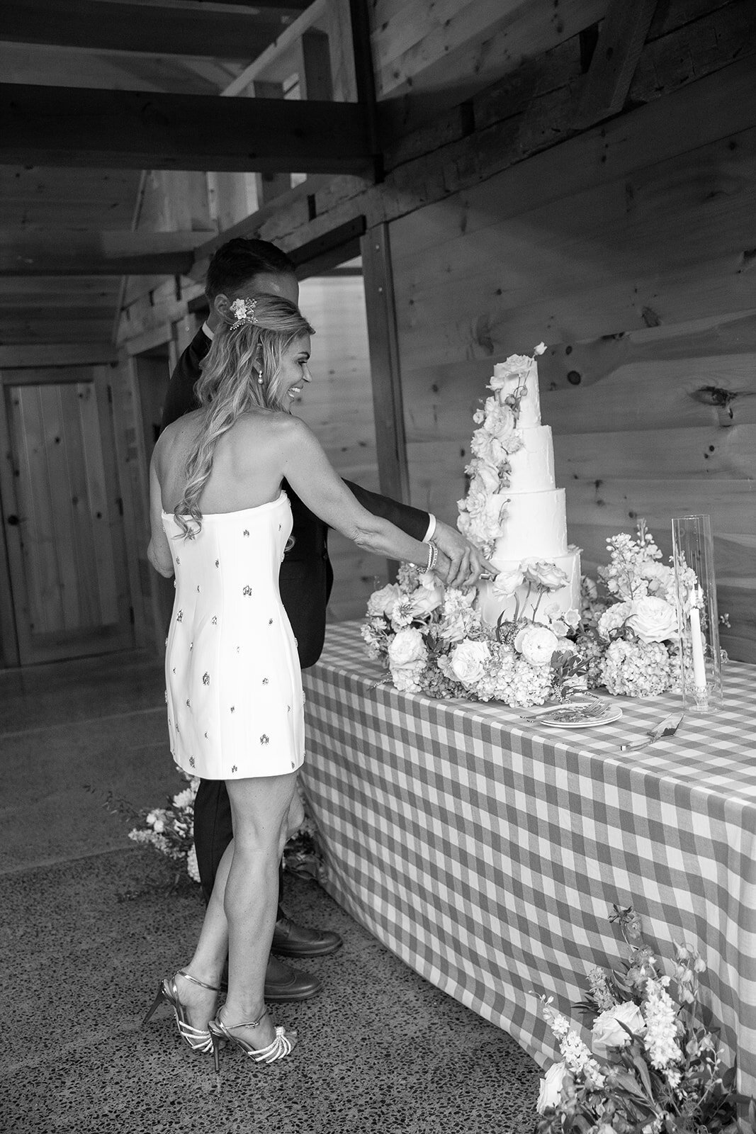 Sigourney Falter Wedding_Blush Wood Studios-119