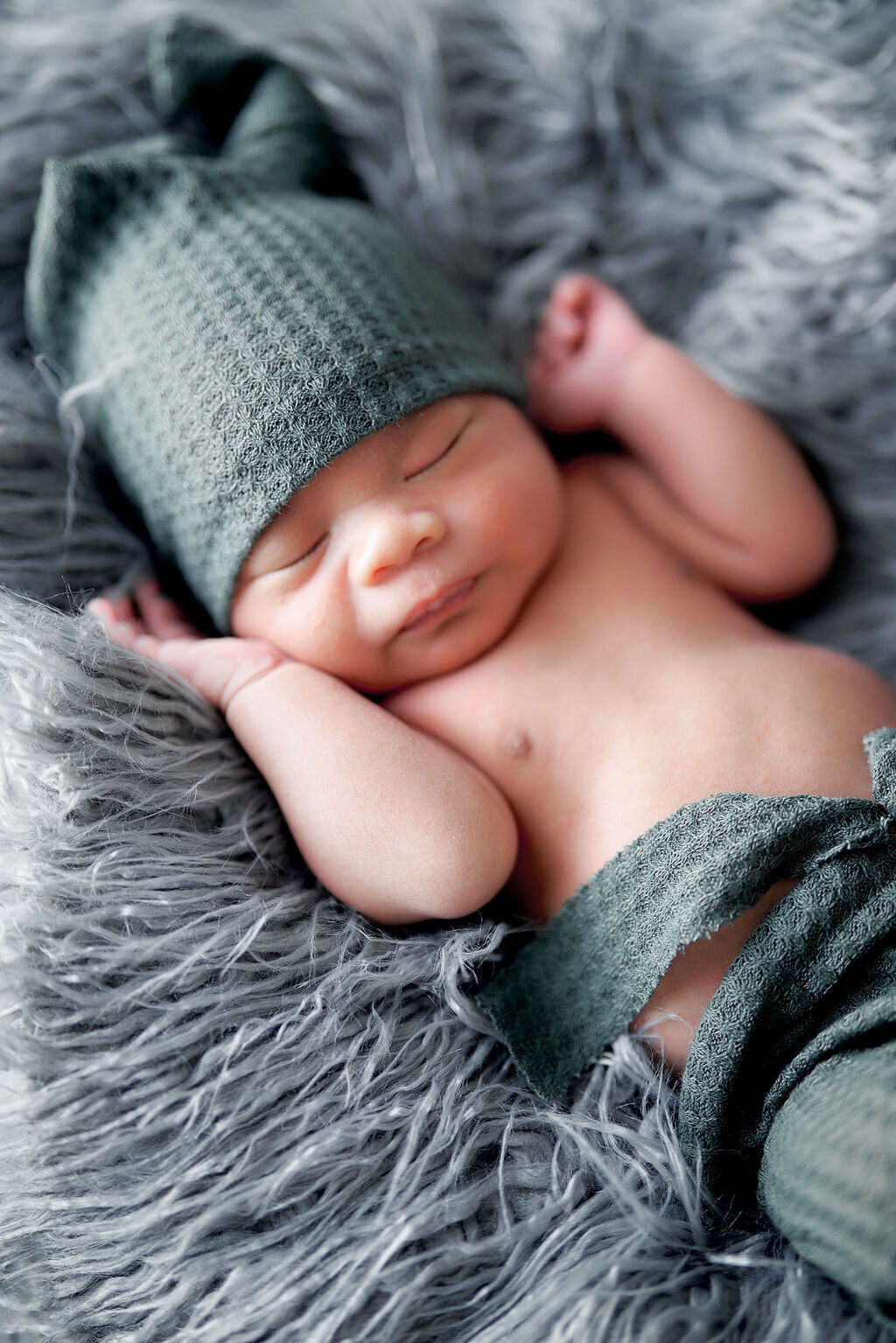 AxelNewbornPr69