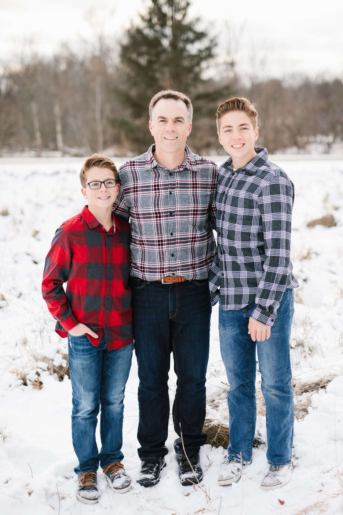 Andover-Winter-Family-Session-10