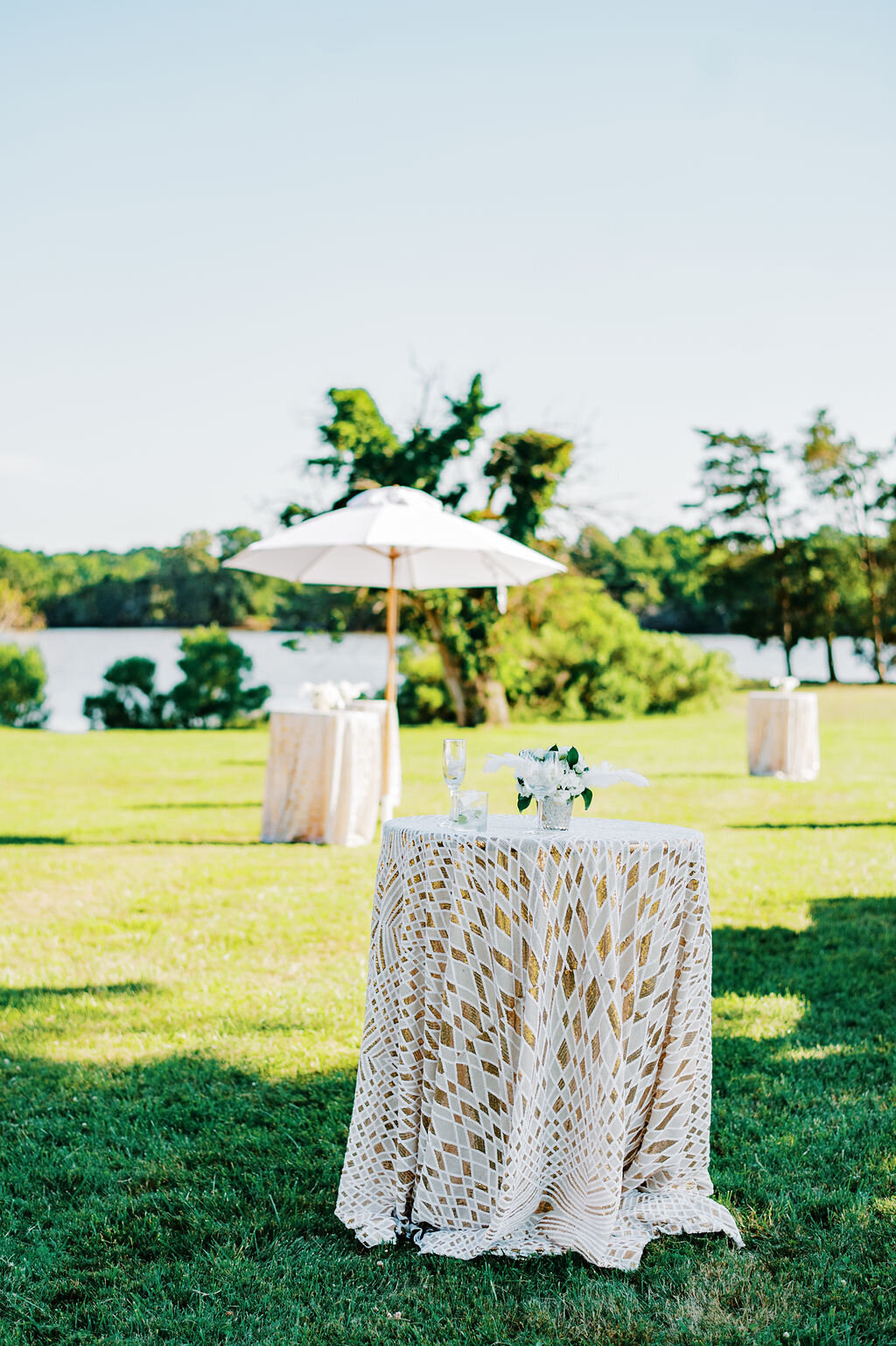 Tyler-Lauren-Wedding-photo-139