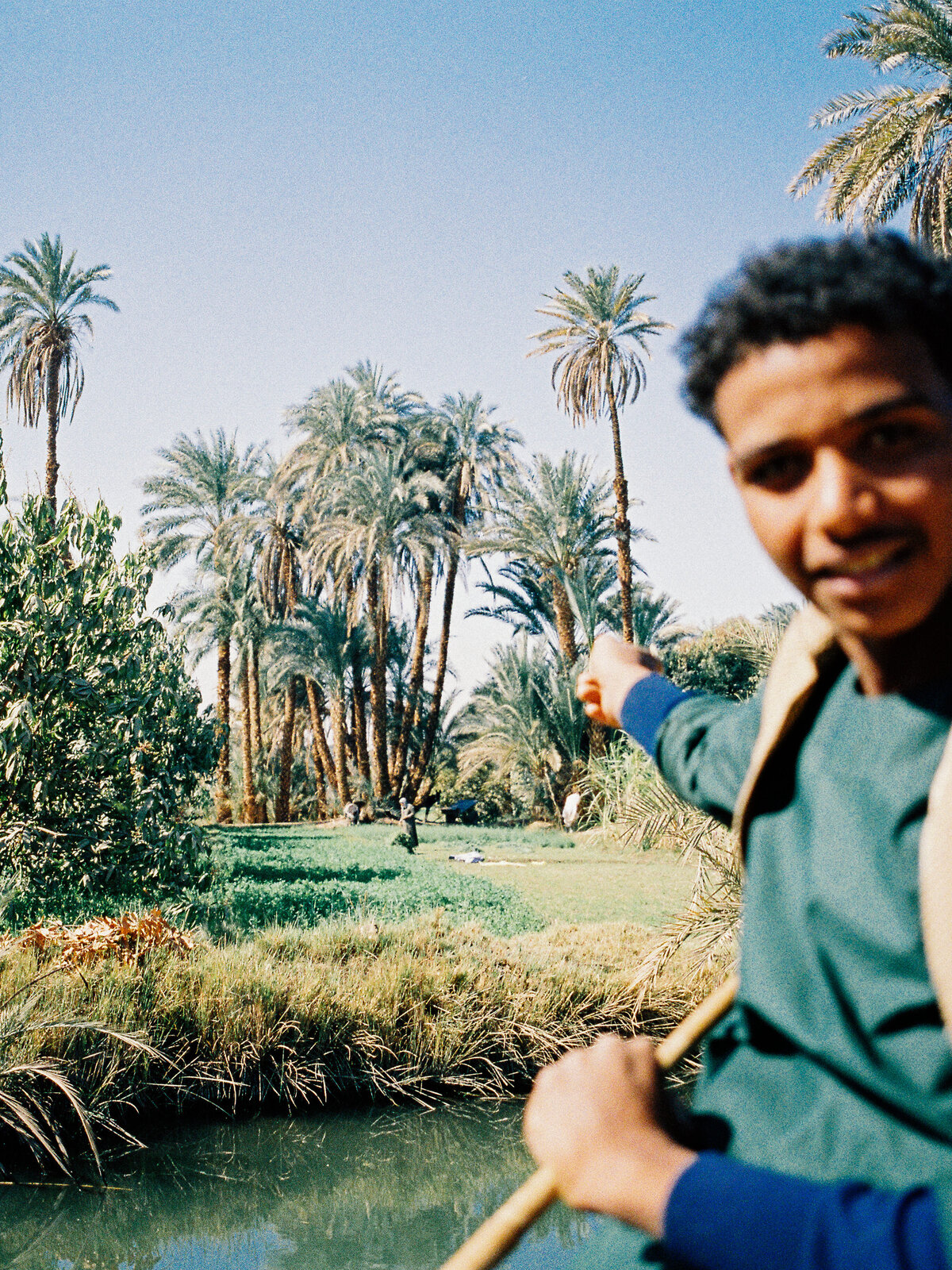 egypt-travel-035