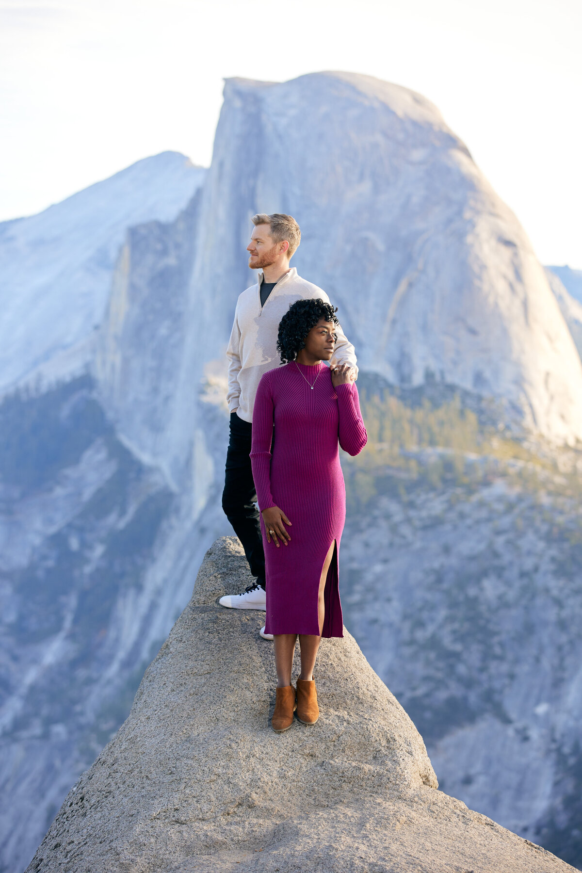 Jaqueline&Steve_217