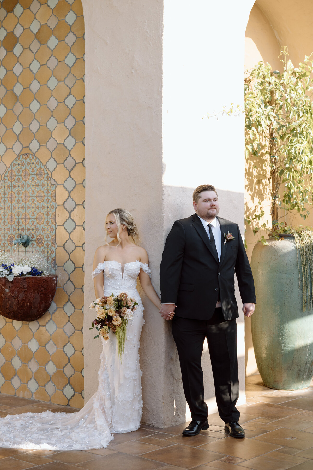 San Diego Wedding Photographer-24