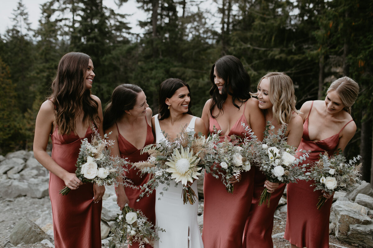 MeghanHemstra-Nita-Lake-Lodge-Wedding-Photos-2