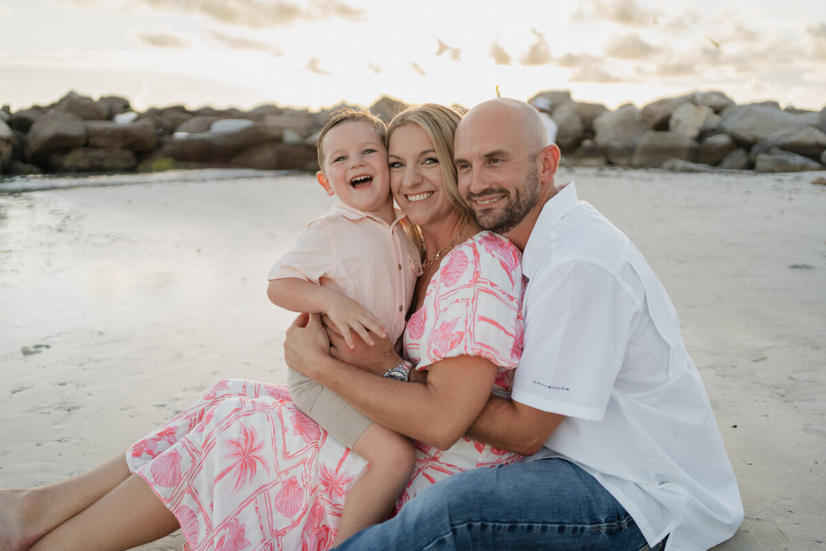 beachfamily-9